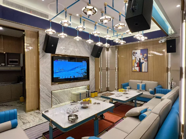 沧州小时场ktv好玩吗ktv小时场好吗-献县ktv预定